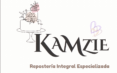 KaMzie Bakery