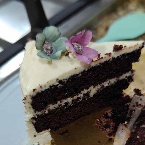 Chocolate-almendra-2024-07-19-at-19.15.19_9dd31a58.jpg