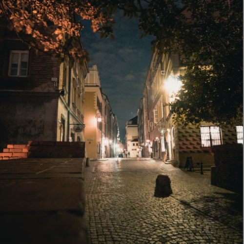xnview_VPHqZYJvYU
